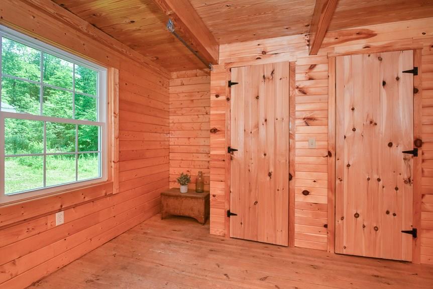 301 Middle Fork Road Normalville, PA 15469 - Photo 8 of 20