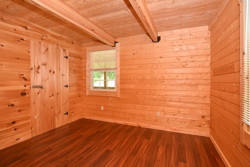 301 Middle Fork Road Normalville, PA 15469 - Photo 9 of 20