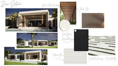 $12,000,000 | 2480 Northwest 43rd Street, Boca Raton, FL 33431