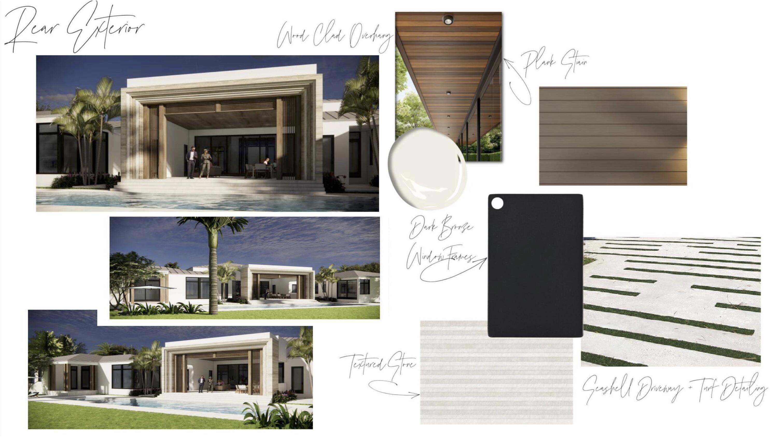 2480 Northwest 43rd Street Boca Raton, FL 33431 - Photo 11 of 16 a view of the house with outdoor space