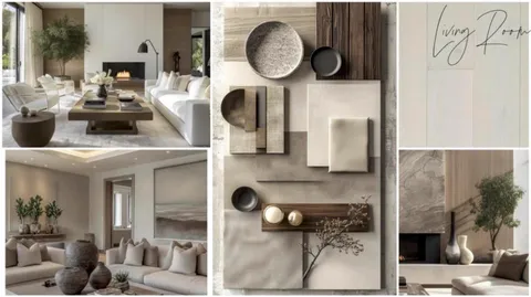 $12,000,000 | 2480 Northwest 43rd Street, Boca Raton, FL 33431