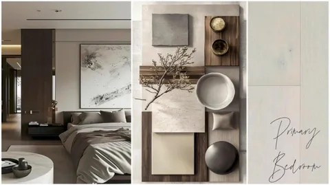 $12,000,000 | 2480 Northwest 43rd Street, Boca Raton, FL 33431