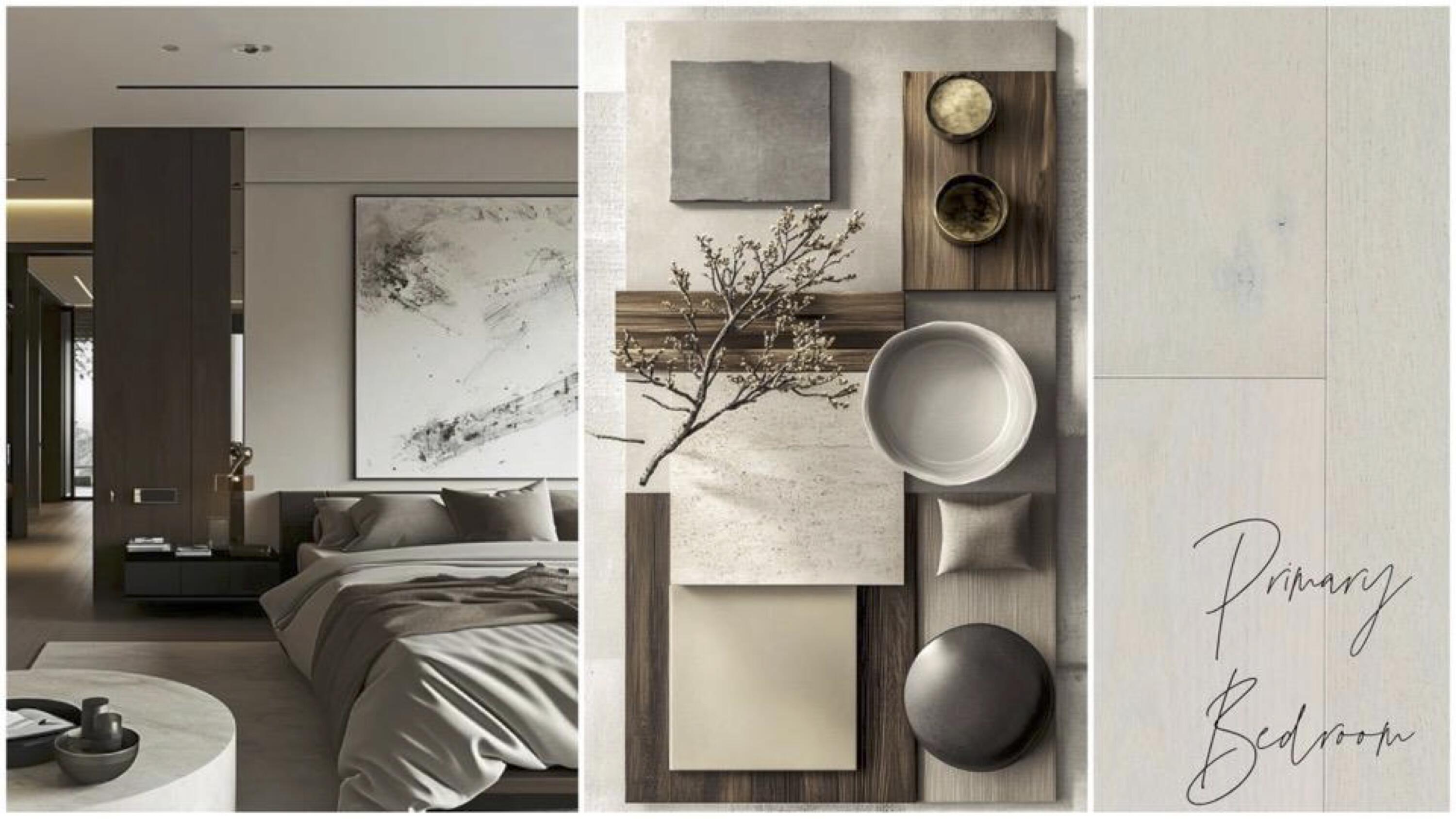 2480 Northwest 43rd Street Boca Raton, FL 33431 - Photo 14 of 16 a living room with furniture and a mirror