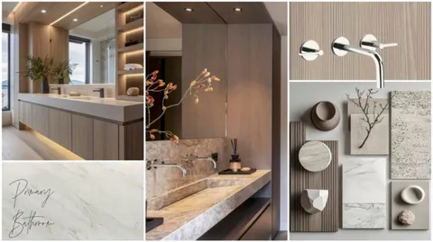 $12,000,000 | 2480 Northwest 43rd Street, Boca Raton, FL 33431