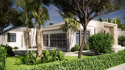 $12,000,000 | 2480 Northwest 43rd Street, Boca Raton, FL 33431