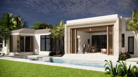 $12,000,000 | 2480 Northwest 43rd Street, Boca Raton, FL 33431