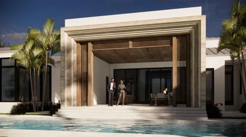 $12,000,000 | 2480 Northwest 43rd Street, Boca Raton, FL 33431