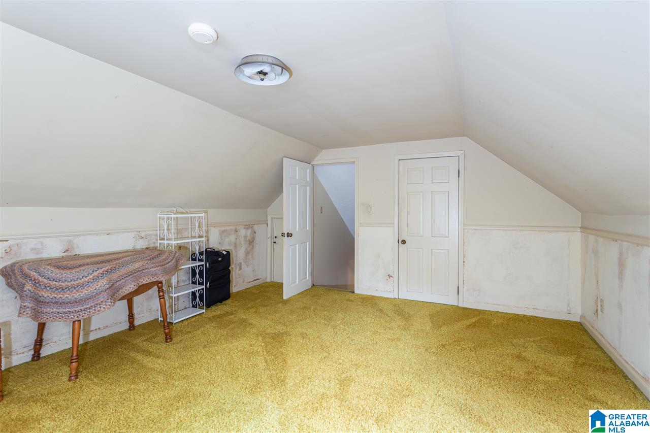 1400 Farmington Road Birmingham, AL 35235 - Photo 27 of 36