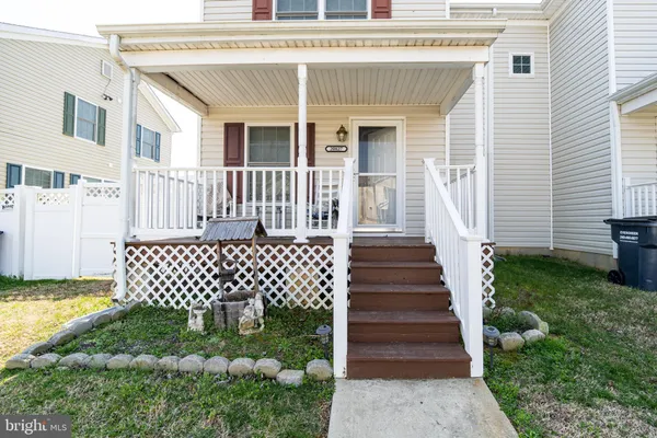 $285,000 | 20827 Primrose Court, Lexington Park, MD 20653