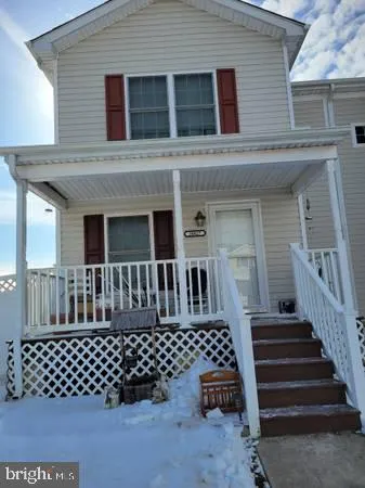 $293,000 | 20827 Primrose Court, Lexington Park, MD 20653