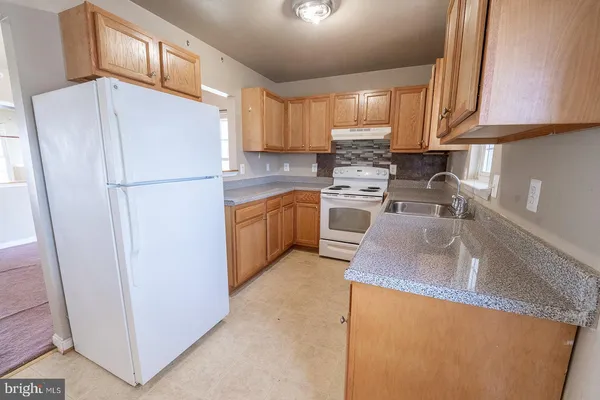 $285,000 | 20827 Primrose Court, Lexington Park, MD 20653