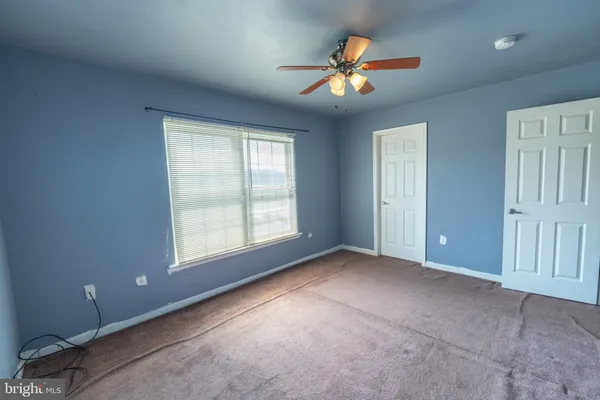 $285,000 | 20827 Primrose Court, Lexington Park, MD 20653