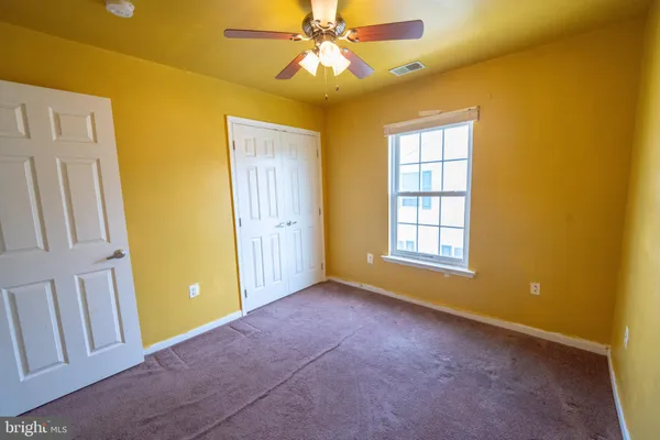 $285,000 | 20827 Primrose Court, Lexington Park, MD 20653