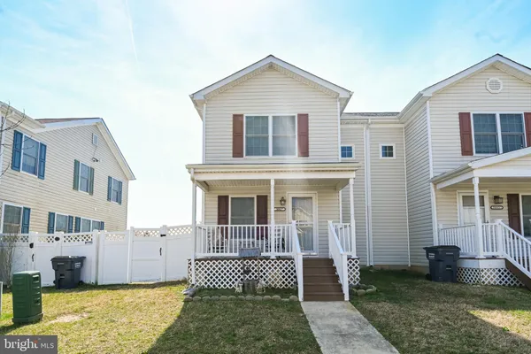 $285,000 | 20827 Primrose Court, Lexington Park, MD 20653