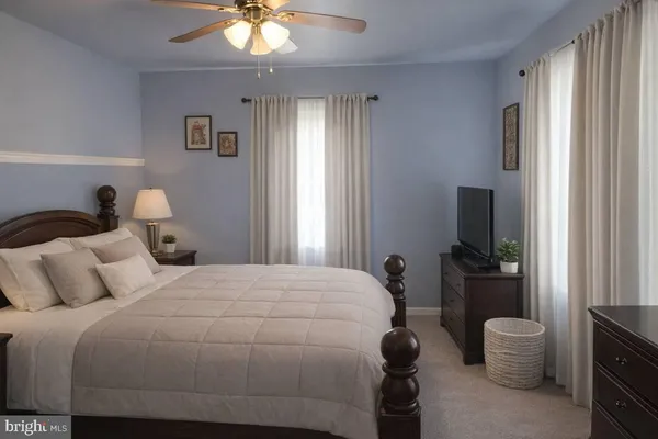 $293,000 | 20827 Primrose Court, Lexington Park, MD 20653