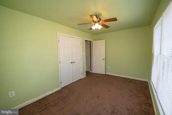 $285,000 | 20827 Primrose Court, Lexington Park, MD 20653