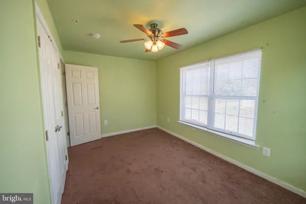 $285,000 | 20827 Primrose Court, Lexington Park, MD 20653