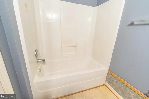 $285,000 | 20827 Primrose Court, Lexington Park, MD 20653