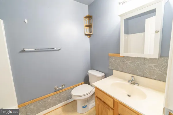 $285,000 | 20827 Primrose Court, Lexington Park, MD 20653