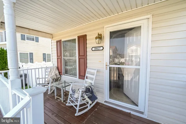 $285,000 | 20827 Primrose Court, Lexington Park, MD 20653