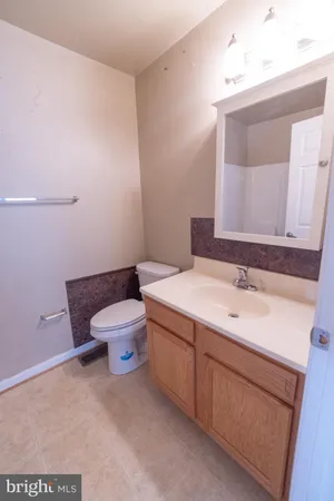 $285,000 | 20827 Primrose Court, Lexington Park, MD 20653