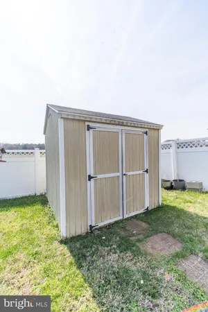$285,000 | 20827 Primrose Court, Lexington Park, MD 20653