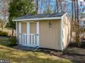 $285,000 | 20827 Primrose Court, Lexington Park, MD 20653