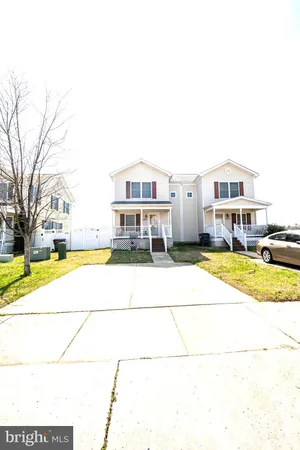 $285,000 | 20827 Primrose Court, Lexington Park, MD 20653