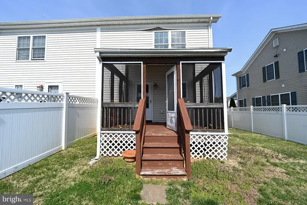 $285,000 | 20827 Primrose Court, Lexington Park, MD 20653