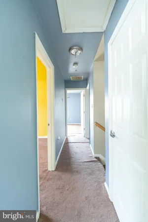 $285,000 | 20827 Primrose Court, Lexington Park, MD 20653