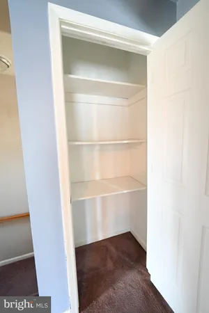$285,000 | 20827 Primrose Court, Lexington Park, MD 20653