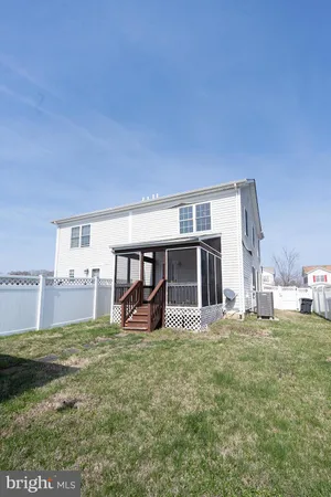 $285,000 | 20827 Primrose Court, Lexington Park, MD 20653