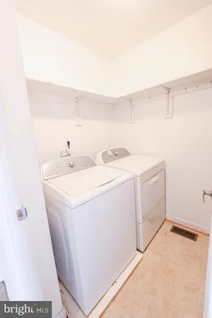 $285,000 | 20827 Primrose Court, Lexington Park, MD 20653