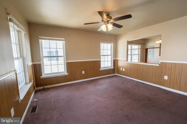 $285,000 | 20827 Primrose Court, Lexington Park, MD 20653