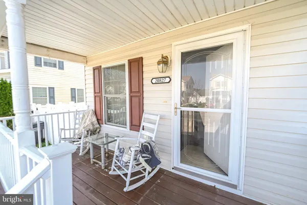 $285,000 | 20827 Primrose Court, Lexington Park, MD 20653