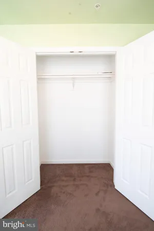 $285,000 | 20827 Primrose Court, Lexington Park, MD 20653