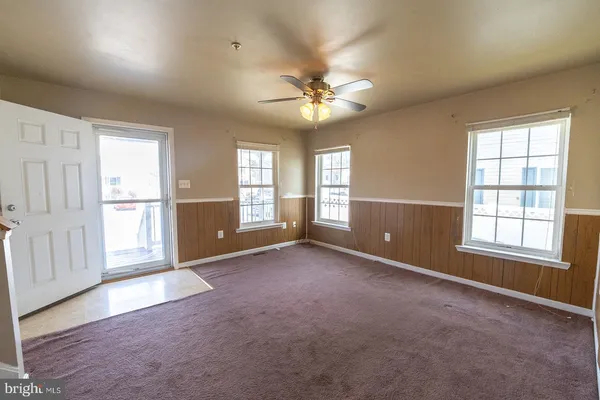 $285,000 | 20827 Primrose Court, Lexington Park, MD 20653