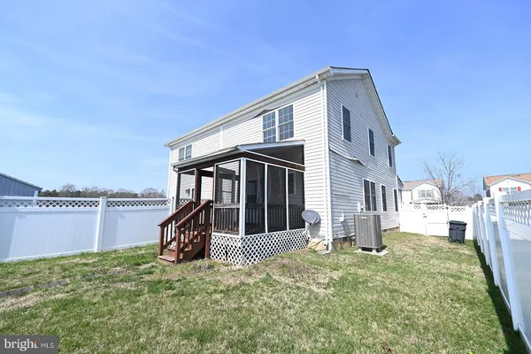 $285,000 | 20827 Primrose Court, Lexington Park, MD 20653
