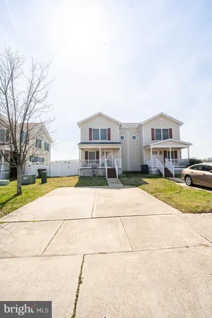 $285,000 | 20827 Primrose Court, Lexington Park, MD 20653