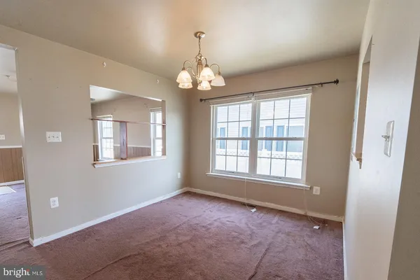 $285,000 | 20827 Primrose Court, Lexington Park, MD 20653