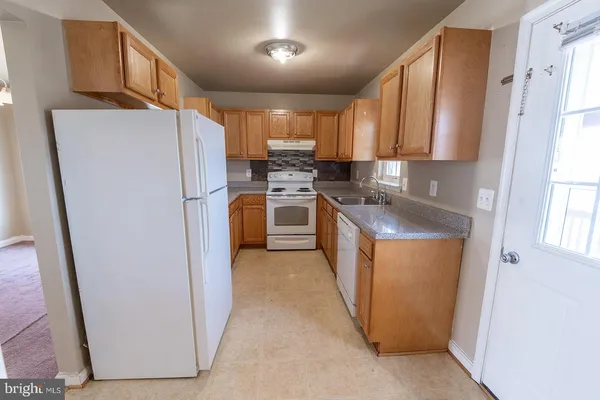 $285,000 | 20827 Primrose Court, Lexington Park, MD 20653
