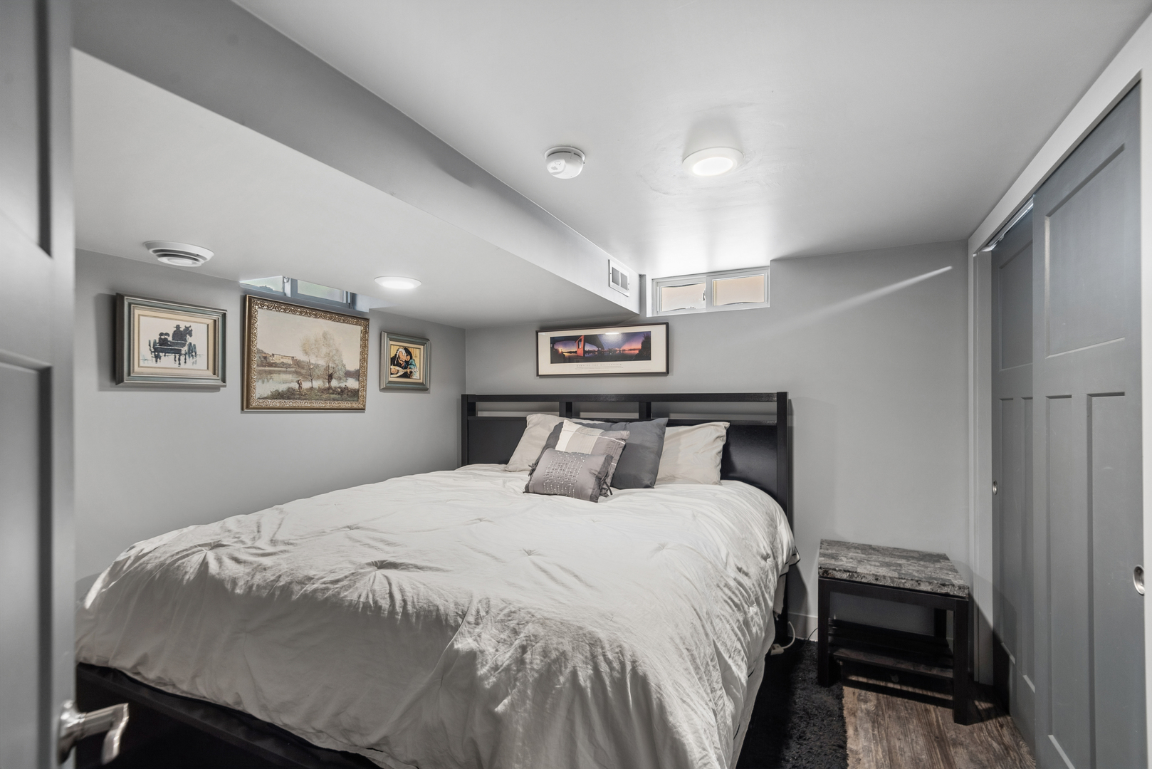 1901 Newton Avenue Park Ridge, IL 60068 - Photo 16 of 26 Gallery Image 16