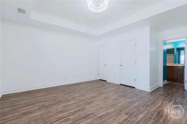 $280,000 | 109 Knotty Pine Circle, Springfield, GA 31329