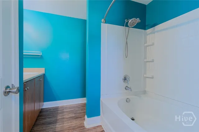 $280,000 | 109 Knotty Pine Circle, Springfield, GA 31329