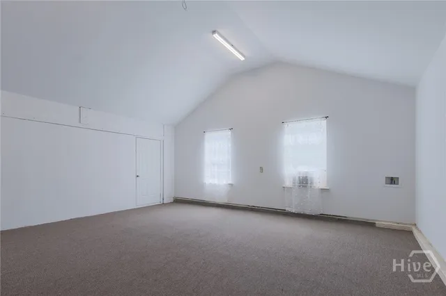 $280,000 | 109 Knotty Pine Circle, Springfield, GA 31329