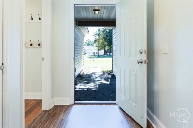 $280,000 | 109 Knotty Pine Circle, Springfield, GA 31329