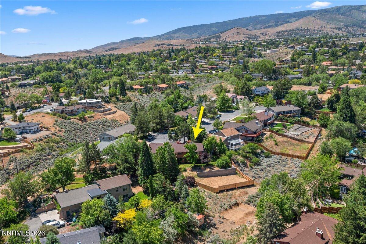 3070 Natalie Street Reno, NV 89509 - Photo 56 of 69 68-3070 Natalie Street Reno NV 89509 (68