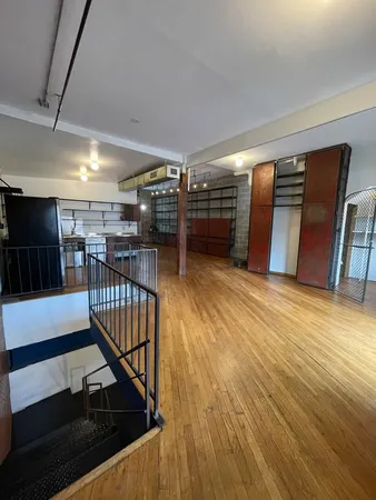 $4,000,000 | 1111 West Randolph Street, Chicago, IL 60607