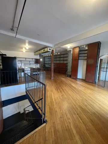 $4,000,000 | 1111 West Randolph Street, Chicago, IL 60607