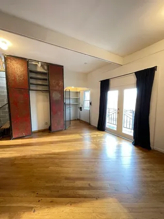 $4,000,000 | 1111 West Randolph Street, Chicago, IL 60607